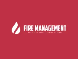 Fire Management